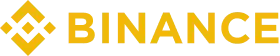 币an官方手机版logo